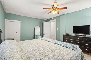 80 Garrison Ave, Battle Creek, MI 49017 - Photo 24