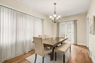 80 Garrison Ave, Battle Creek, MI 49017 - Photo 14