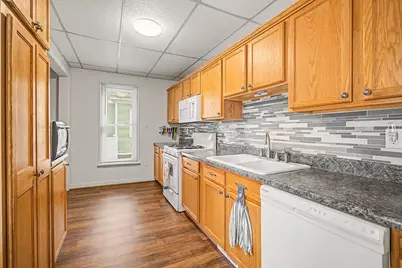 80 Garrison Avenue, Battle Creek, MI 49017 - Photo 16