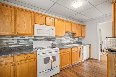 80 Garrison Avenue, Battle Creek, MI 49017 - Photo 18