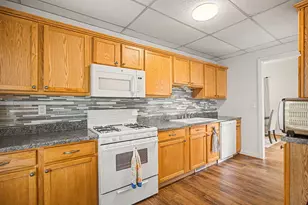 80 Garrison Ave, Battle Creek, MI 49017 - Photo 18