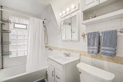 80 Garrison Avenue, Battle Creek, MI 49017 - Photo 28