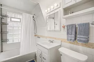 80 Garrison Ave, Battle Creek, MI 49017 - Photo 28