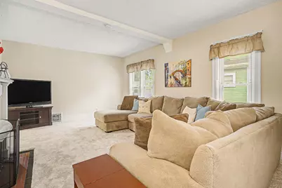 80 Garrison Avenue, Battle Creek, MI 49017 - Photo 10