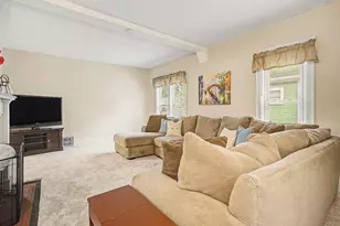 80 Garrison Ave, Battle Creek, MI 49017 - Photo 10