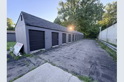 730 N Main Street, Lawton, MI 49065 - Photo 4
