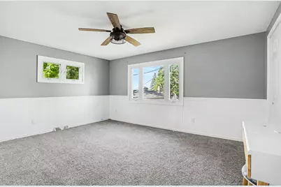 1372 Burlington Drive, Hickory Corners, MI 49060 - Photo 14