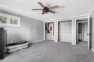 1372 Burlington Dr, Hickory Corners, MI 49060 - Photo 12