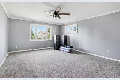 1372 Burlington Drive, Hickory Corners, MI 49060 - Photo 10