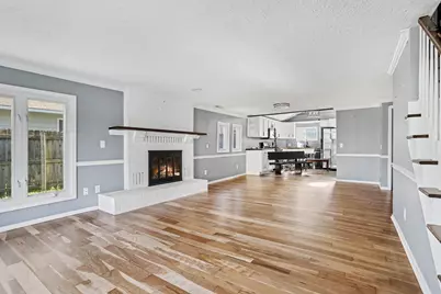 1372 Burlington Drive, Hickory Corners, MI 49060 - Photo 4