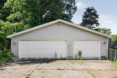 1372 Burlington Drive, Hickory Corners, MI 49060 - Photo 20