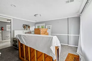 1372 Burlington Dr, Hickory Corners, MI 49060 - Photo 8