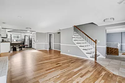 1372 Burlington Drive, Hickory Corners, MI 49060 - Photo 6