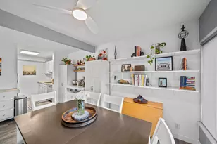 2140 Pauline Blvd, Ann Arbor, MI 48103 - Photo 14
