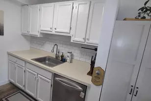 2140 Pauline Blvd, Ann Arbor, MI 48103 - Photo 12