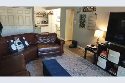 2140 Pauline Boulevard #205, Ann Arbor, MI 48103 - Photo 6