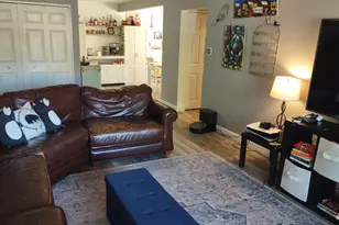 2140 Pauline Blvd, Ann Arbor, MI 48103 - Photo 6
