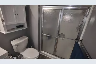 2140 Pauline Boulevard #205, Ann Arbor, MI 48103 - Photo 18