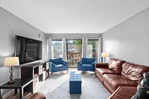 2140 Pauline Blvd, Ann Arbor, MI 48103 - Photo 4