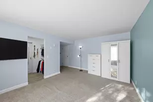 2140 Pauline Blvd, Ann Arbor, MI 48103 - Photo 20