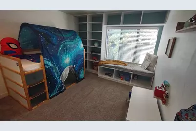 2140 Pauline Boulevard #205, Ann Arbor, MI 48103 - Photo 20