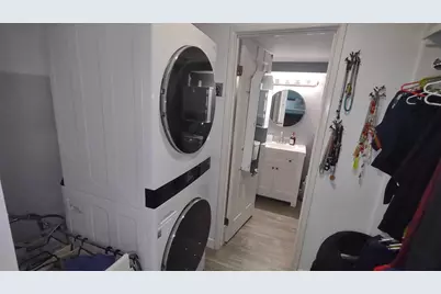 2140 Pauline Boulevard #205, Ann Arbor, MI 48103 - Photo 24