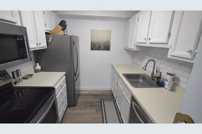 2140 Pauline Boulevard #205, Ann Arbor, MI 48103 - Photo 10