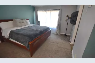 2140 Pauline Boulevard #205, Ann Arbor, MI 48103 - Photo 16