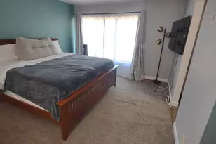2140 Pauline Blvd, Ann Arbor, MI 48103 - Photo 16