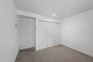 2140 Pauline Blvd, Ann Arbor, MI 48103 - Photo 28