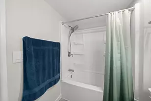 2140 Pauline Blvd, Ann Arbor, MI 48103 - Photo 18