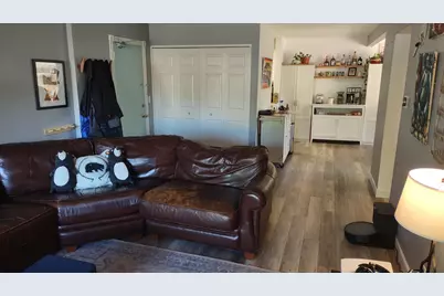 2140 Pauline Boulevard #205, Ann Arbor, MI 48103 - Photo 4