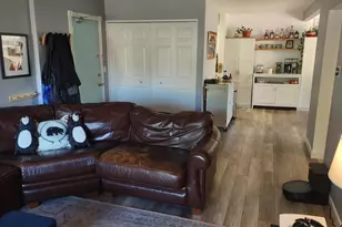 2140 Pauline Blvd, Ann Arbor, MI 48103 - Photo 4