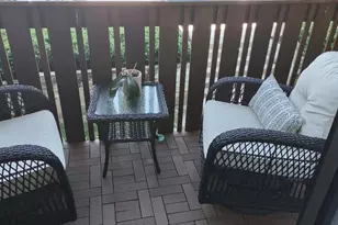 2140 Pauline Blvd, Ann Arbor, MI 48103 - Photo 8