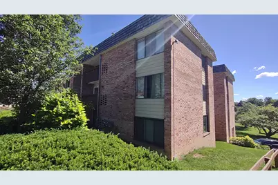 2140 Pauline Boulevard #205, Ann Arbor, MI 48103 - Photo 2