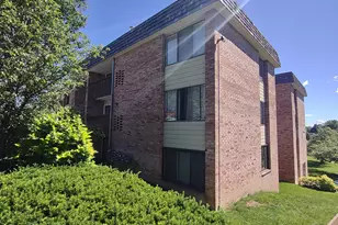 2140 Pauline Blvd, Ann Arbor, MI 48103 - Photo 2