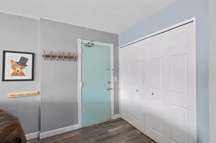 2140 Pauline Blvd, Ann Arbor, MI 48103 - Photo 16