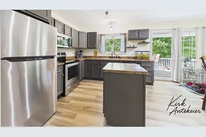 1663 Hansen Street, Muskegon, MI 49445 - Photo 18