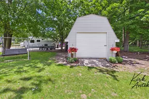 1663 Hansen St, Muskegon, MI 49445 - Photo 14