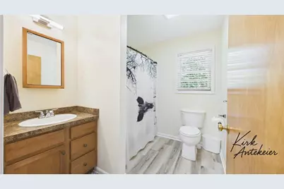 1663 Hansen Street, Muskegon, MI 49445 - Photo 30