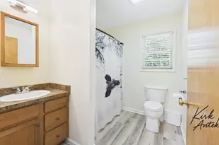 1663 Hansen St, Muskegon, MI 49445 - Photo 30