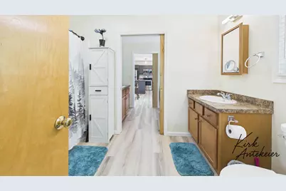 1663 Hansen Street, Muskegon, MI 49445 - Photo 28