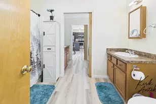 1663 Hansen St, Muskegon, MI 49445 - Photo 28