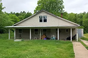 2363 Brady Lake Blvd, Morley, MI 49336 - Photo 1