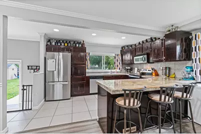 5345 Clinton River Drive, Waterford, MI 48327 - Photo 22