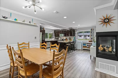 5345 Clinton River Drive, Waterford, MI 48327 - Photo 28