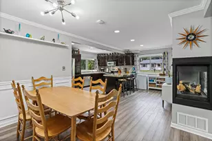 5345 Clinton River Dr, Waterford, MI 48327 - Photo 28