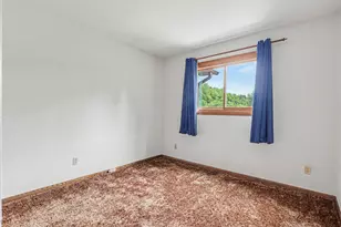 16791 DE Ave E, Augusta, MI 49012 - Photo 12