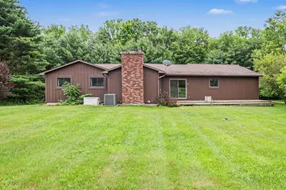 16791 De Avenue E, Augusta, MI 49012 - Photo 18