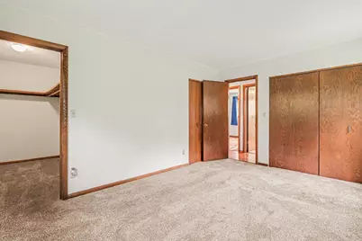 16791 De Avenue E, Augusta, MI 49012 - Photo 14